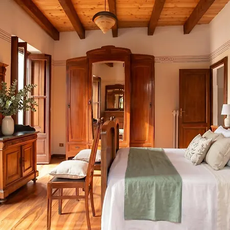 Hébergement de vacances Al 25 - A House In The Square A Walk From The *